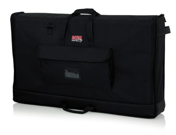 Gator G-LCD-TOTE-LG BORSA x LCD - LARGE                           