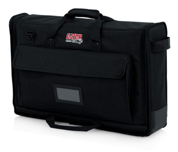 Gator G-LCD-TOTE-SM BORSA x LCD - SMALL                           