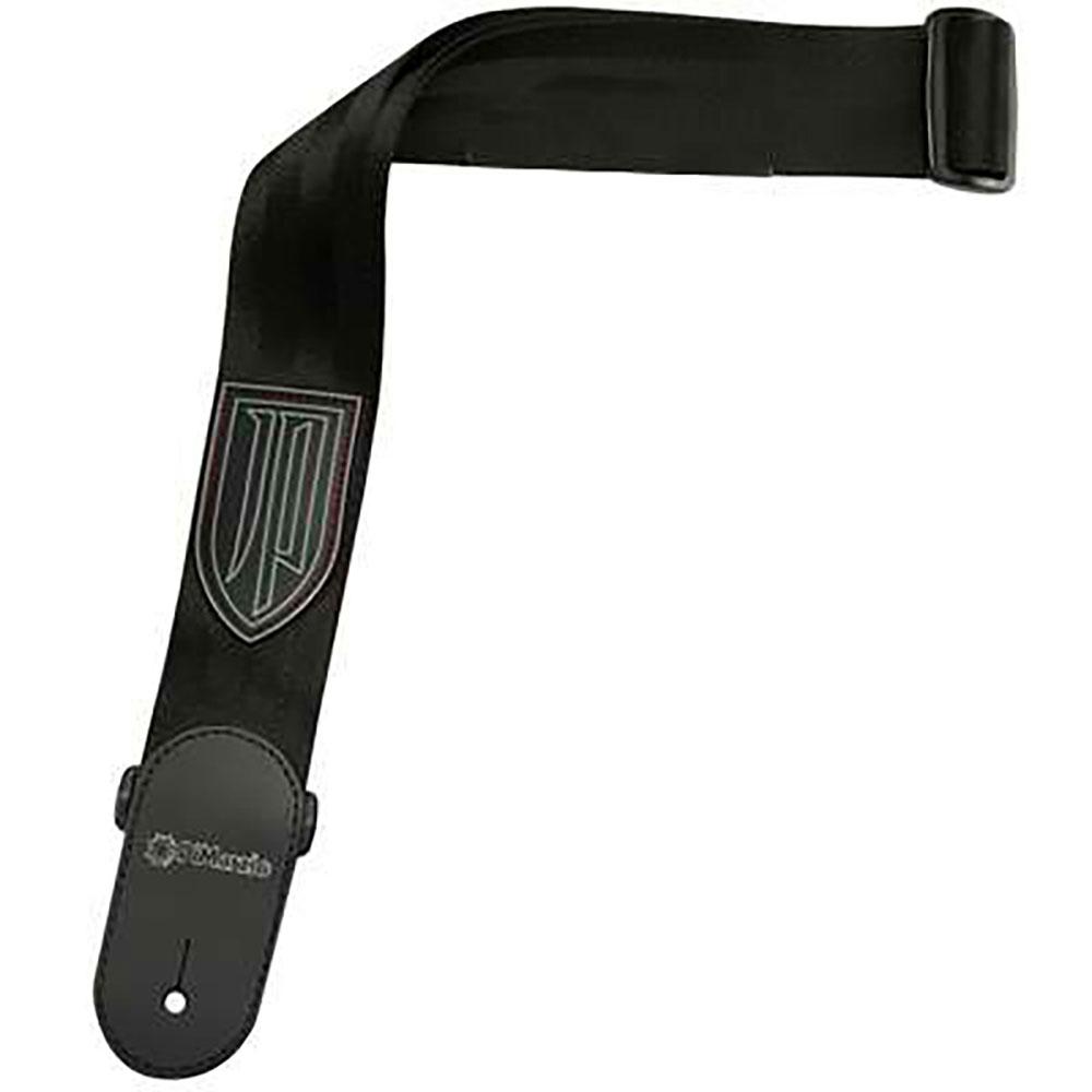 DiMarzio DD3100JPRD TRACOL.NYLON RED