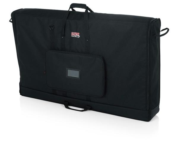 Gator G-LCD-TOTE50 BORSA x LCD                                    