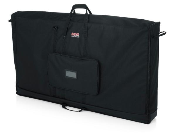 Gator G-LCD-TOTE60 BORSA x LCD                                    