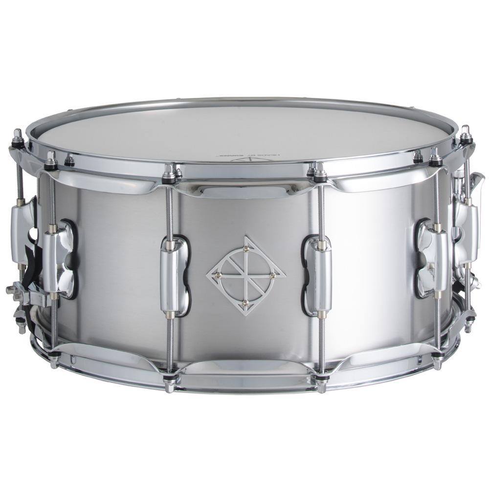 Dixon PDSCST654AL - Aluminum - 14x6,5
