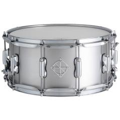 Dixon PDSCST654AL - Aluminum - 14x6,5