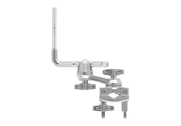 Dixon PA-CCM - clamp percussioni con rod a L