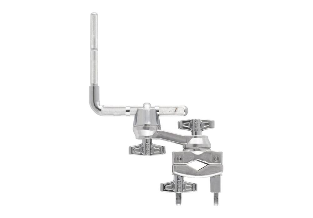 Dixon PA-CCM - clamp percussioni con rod a L