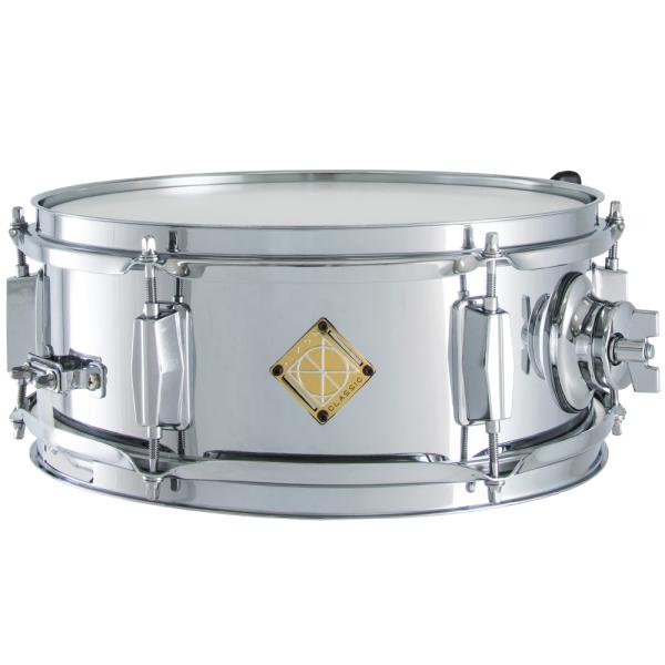 Dixon PDSCL512ST - Steel - 12x5