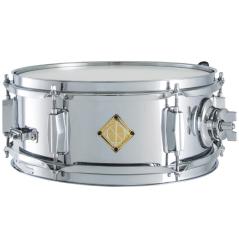 Dixon PDSCL512ST - Steel - 12x5