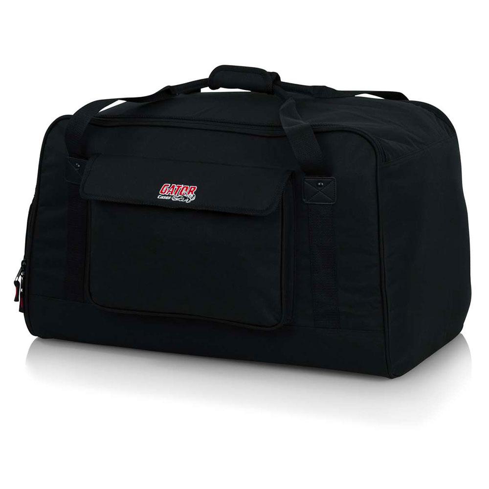 Gator GPA-TOTE12 BORSA DIFFUSORE 12"