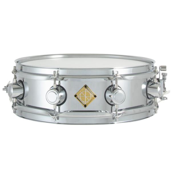 Dixon PDSCL413ST - Steel - 13x4