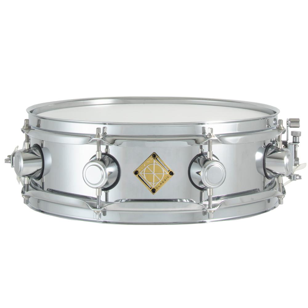 Dixon PDSCL413ST - Steel - 13x4