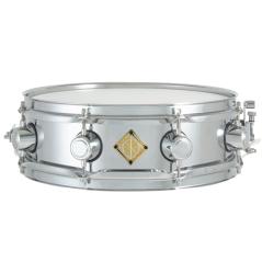 Dixon PDSCL413ST - Steel - 13x4