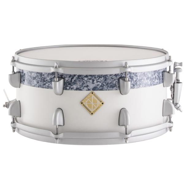 Dixon PDSCL654MA - Marble Apex - 14x6,5