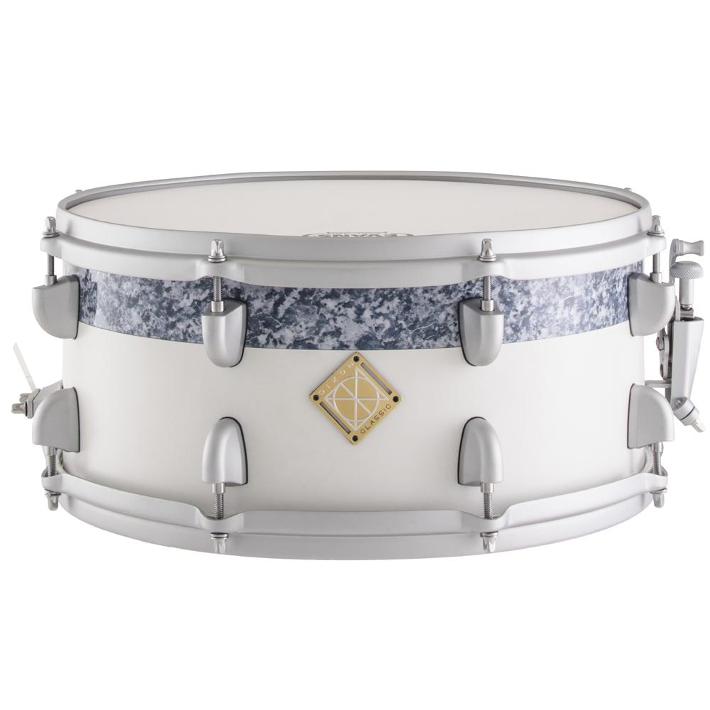 Dixon PDSCL654MA - Marble Apex - 14x6,5