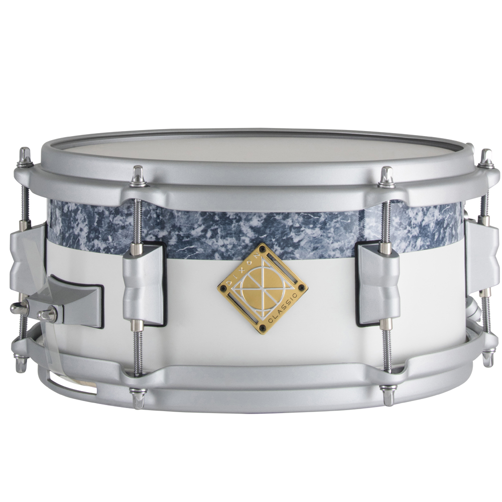 Dixon PDSCL510MA - Marble Apex - 10x5