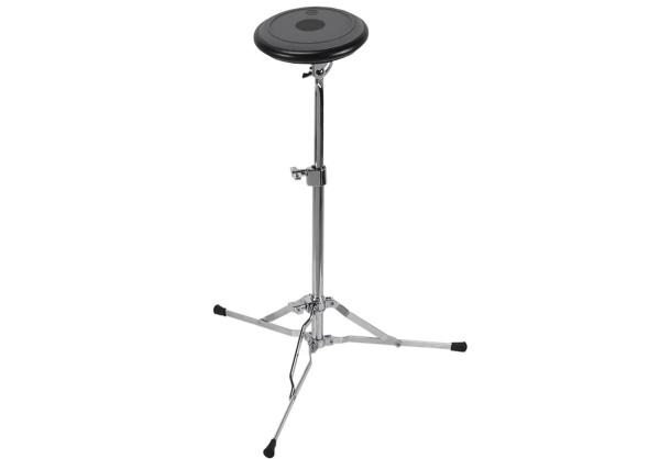 Dixon PDP-PSC1 - pad allenamento 6 c/stand