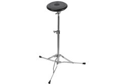 Dixon PDP-PSC1 - pad allenamento 6 c/stand