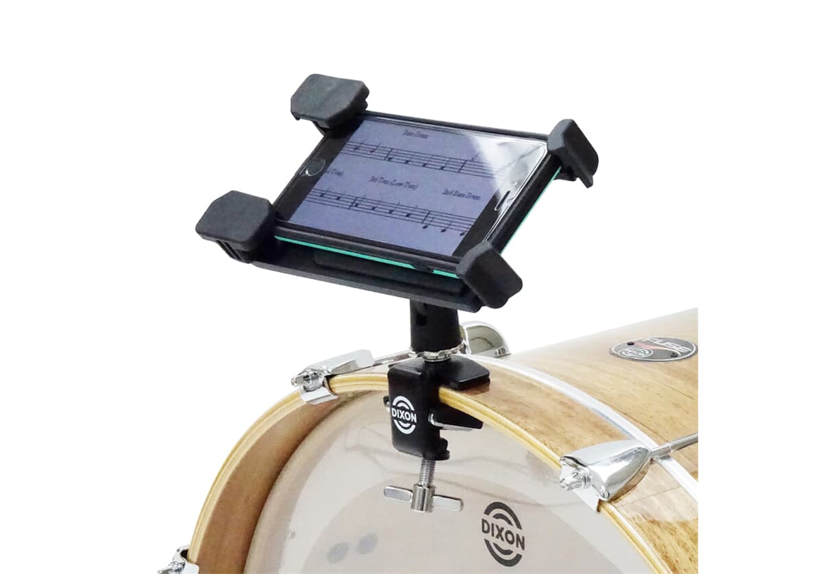 Dixon PAKL-BDT - supporto tablet/phone da cassa