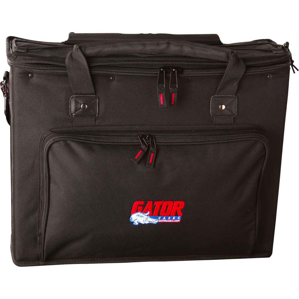 Gator GRB-2U BORSA RACK