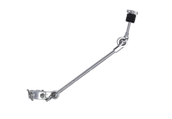 Dixon PA-ACMSL - giraffa reggipiatto c/clamp - long