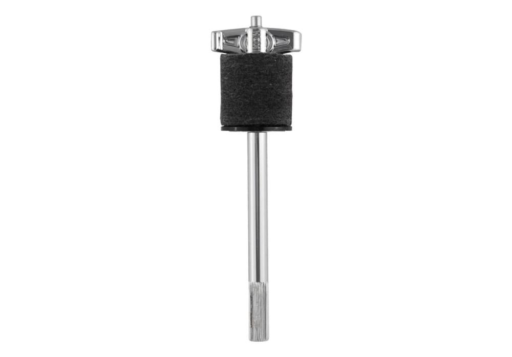 Dixon PYH-MCSA6 - mini reggipiatto stacker dritto