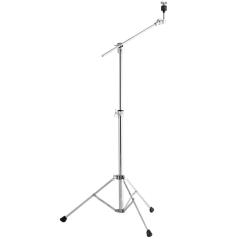 Dixon PSY-P0SI - asta piatto a giraffa - gamba singola