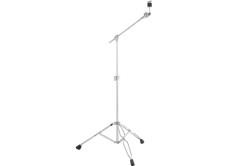 Dixon PSY-P1I - asta piatto a giraffa Standard - gamba doppia