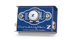 Cloud Microphones CL-Z - Preamplificatore per microfono