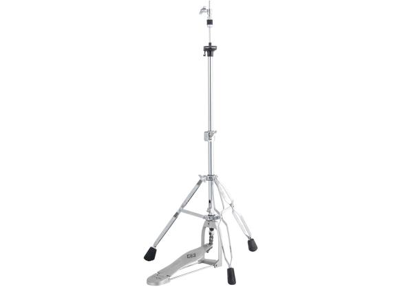 Dixon PSH-P2 - asta hi-hat Medium - gamba doppia