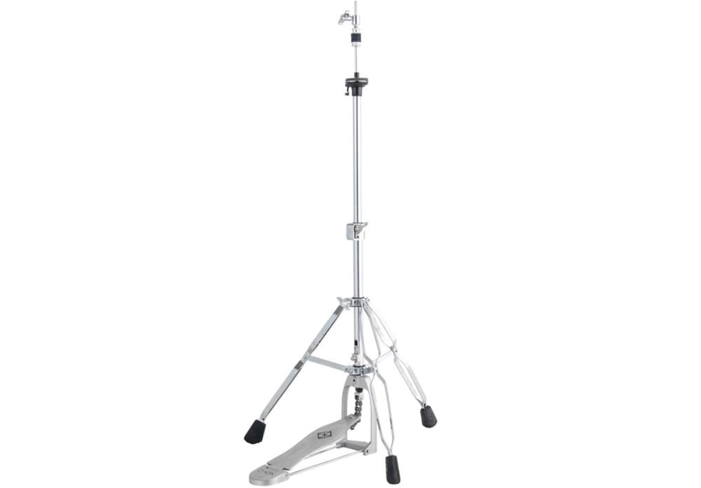 Dixon PSH-P2 - asta hi-hat Medium - gamba doppia