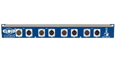 Cloud Microphones CL- 4 - Preamplificatore per microfono