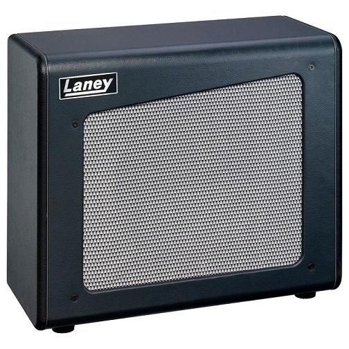 Laney CUB-112 CAB 1x12"                                           