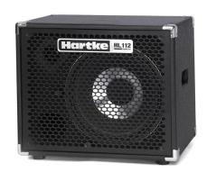 Hartke HyDrive HL112 - 1x12 -  300W - 8 Ohm