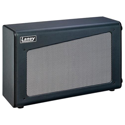 Laney CUB-212 CAB 2x12"                                           