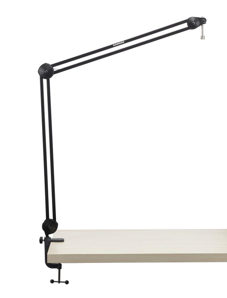 Samson MBA48 ASTA MICROF.TELESCOPICA