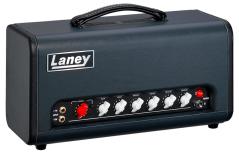 Laney CUB-SUPERTOP HEAD                                           