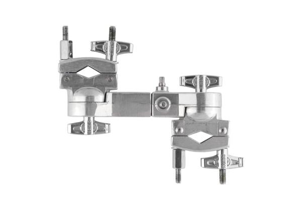 Dixon PAKL174 - multi clamp universale c/secondo blocco rimovibile e riposizionabile