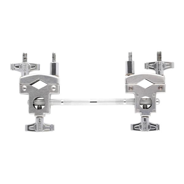 Dixon PAKL180 - stabilizzatore per hi-hat remoto c/clamp