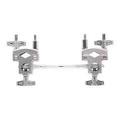 Dixon PAKL180 - stabilizzatore per hi-hat remoto c/clamp