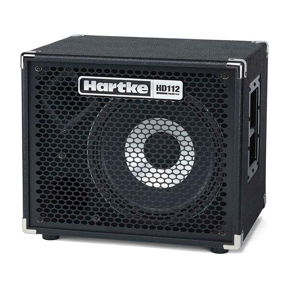 Hartke HyDrive HD112 - 1x12 -  300W