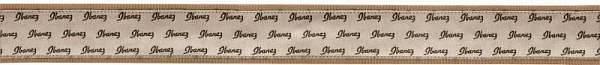 Ibanez GST512ML-BG - beige c/pattern logo acustico