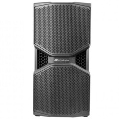 DB Technologies Opera Reevo 210 - DIFFUSORE PA ATTIVO 3 VIE - 2100 w peak