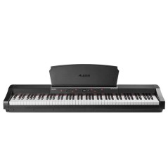 ALESIS Prestige - PIANOFORTE DIGITALE 88 TASTI PESATI