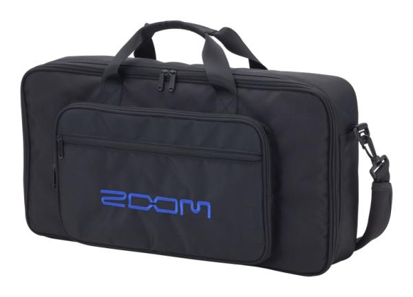 Zoom CBG-11 - Borsa semirigida per G11