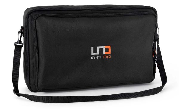 IK Multimedia UNO Synth Pro Travel Case