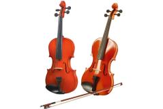 EKO Bowed instruments EBV 1410 1/8
