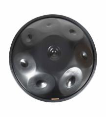 SCHLAGWERK HP8DM - Handpan - Natural Kurd