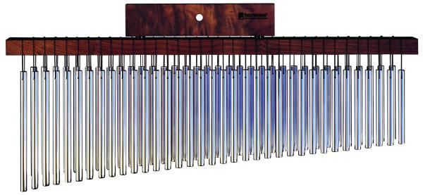 SCHLAGWERK TRE35db - Classic Chimes - Double Row - Large - c/borsa