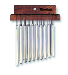 SCHLAGWERK TRE10db - Classic Chimes - Double Row - MiniTree"