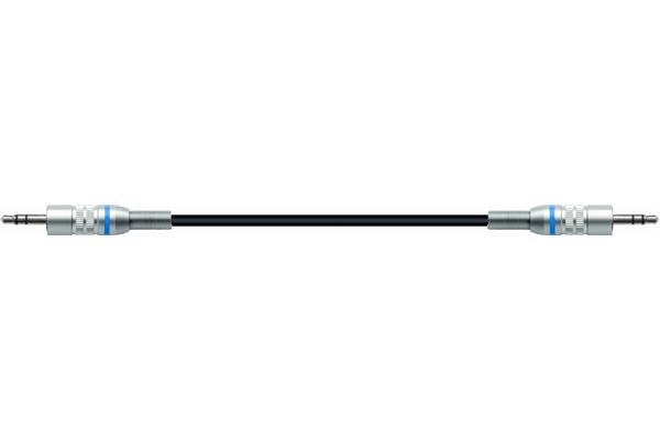 Quik Lok S/218-6 BK