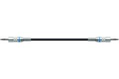 Quik Lok S/218-6 BK